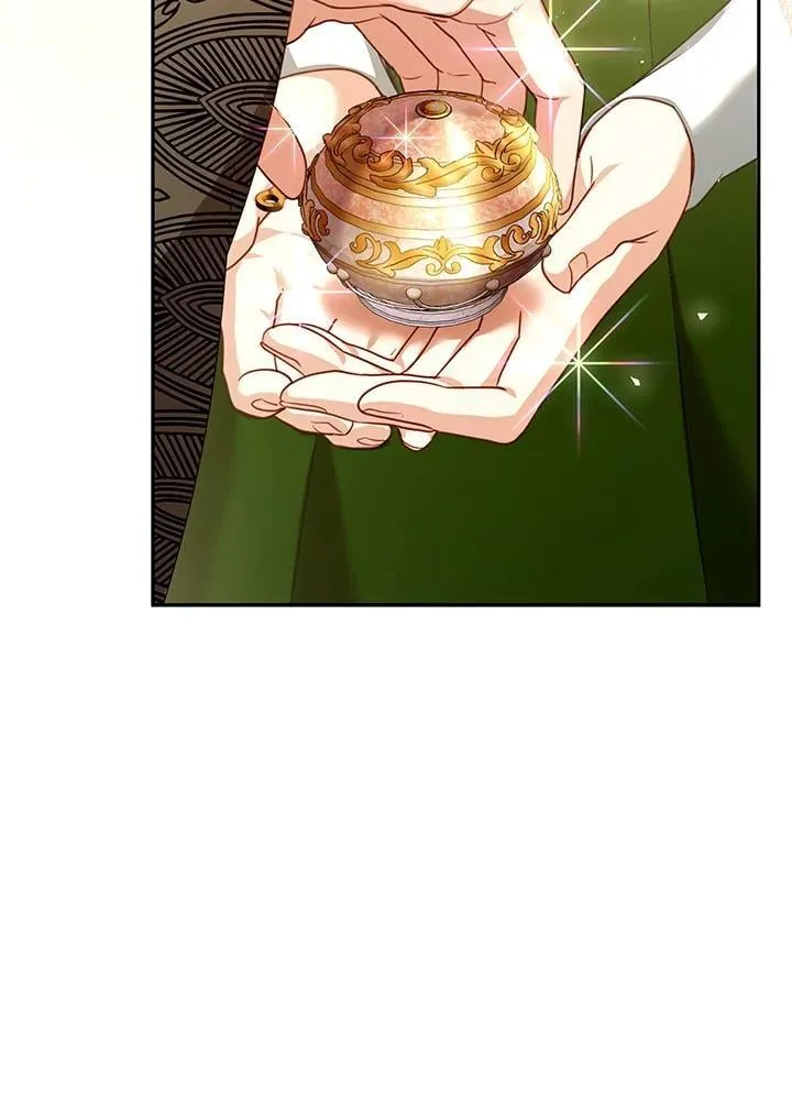第86话 第103页