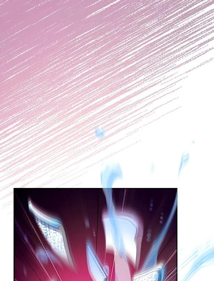 第86话 第110页