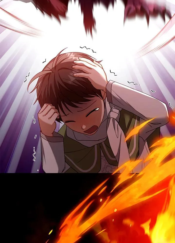 第87话 第30页