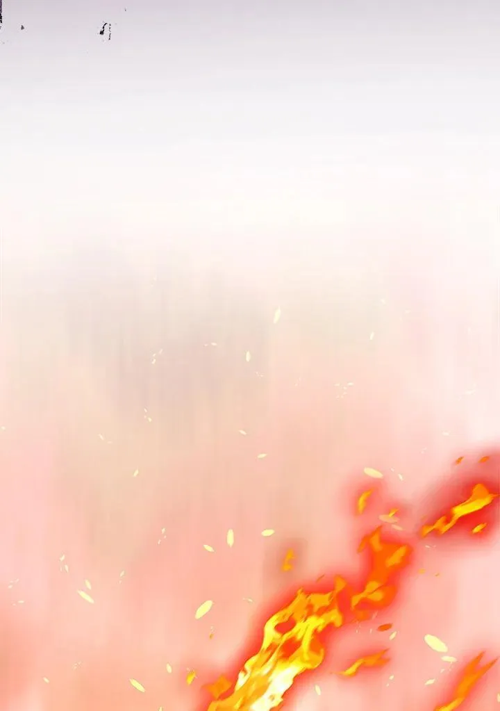 第87话 第68页