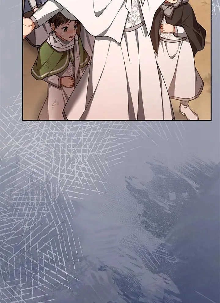 第87话 第82页