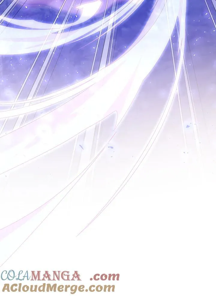 第88话 第33页