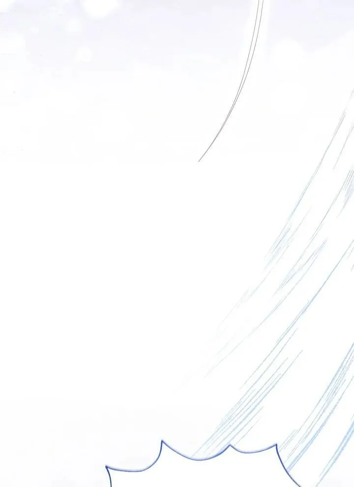 第88话 第43页