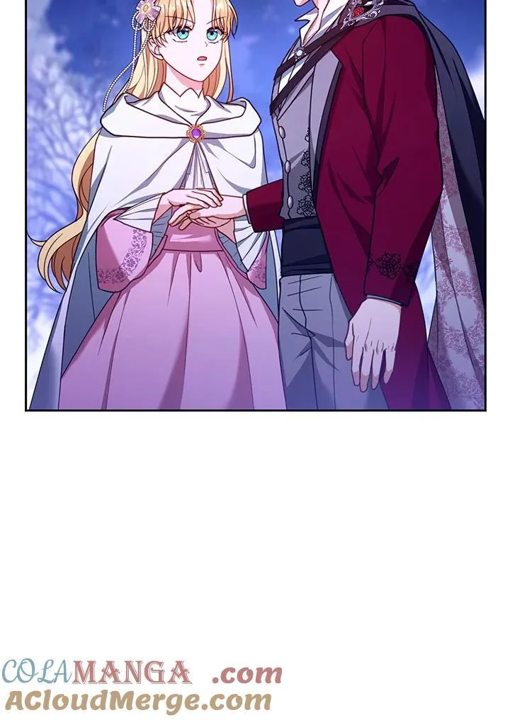 第88话 第69页