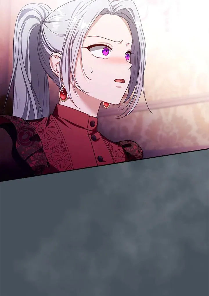 第89话 第36页