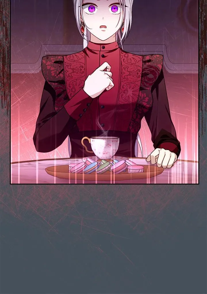第89话 第39页