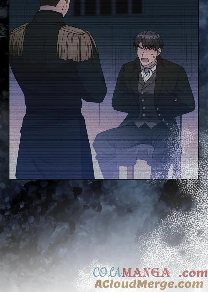 第89话 第57页