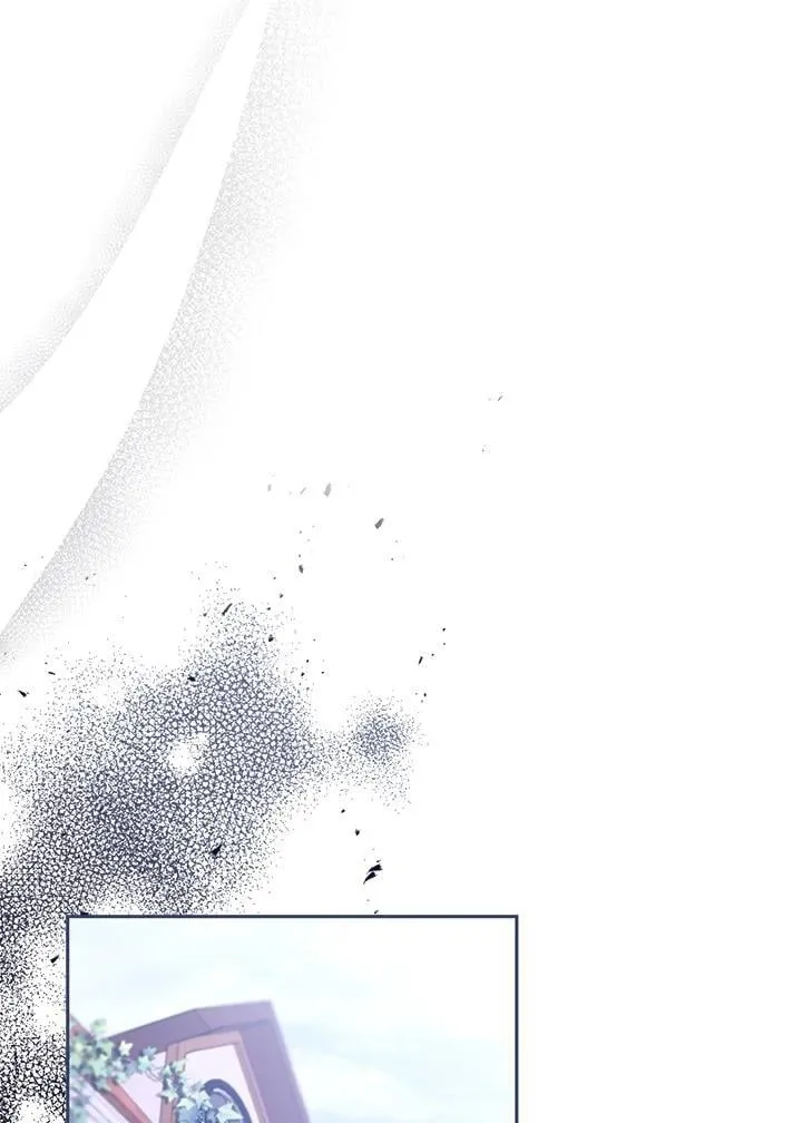 第89话 第60页