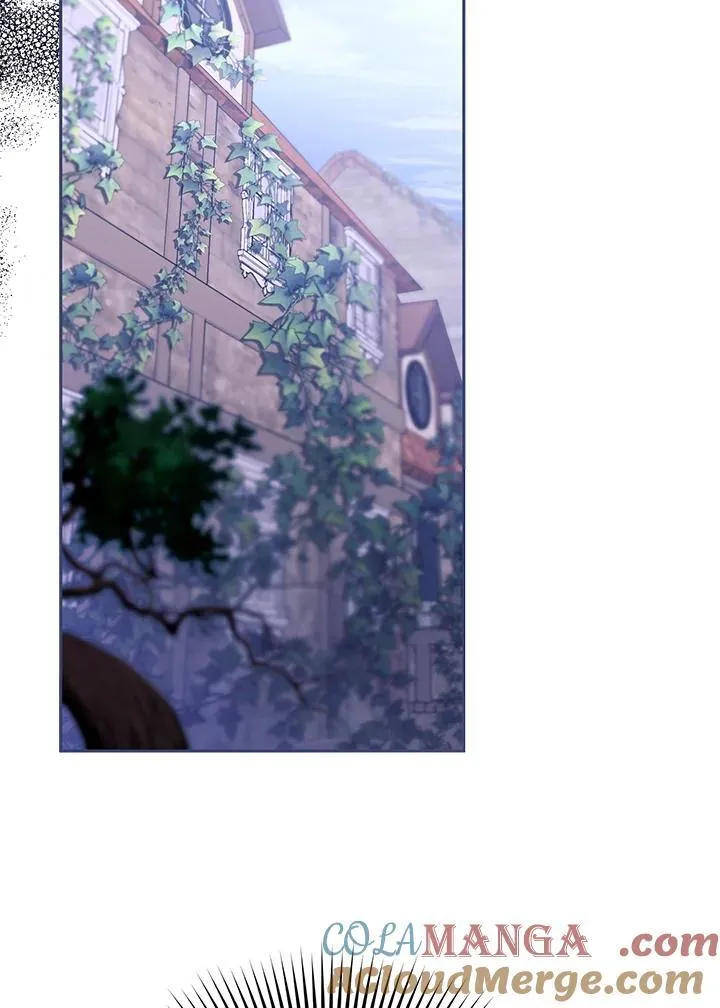 第89话 第61页