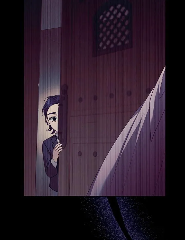 第89话 第83页