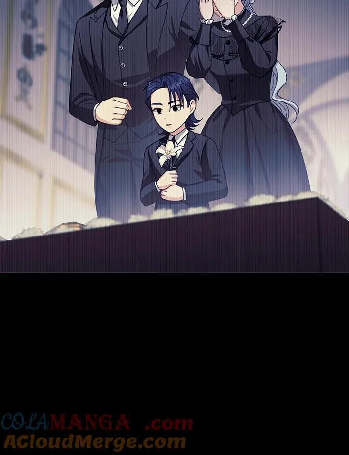 第89话 第85页