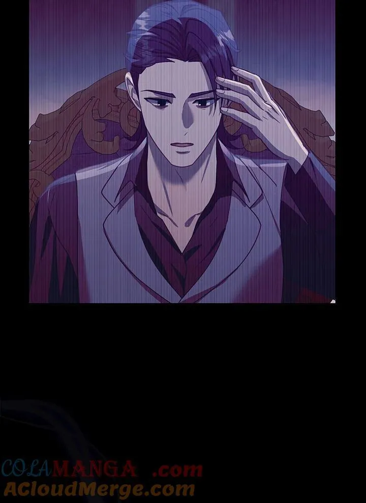 第89话 第93页