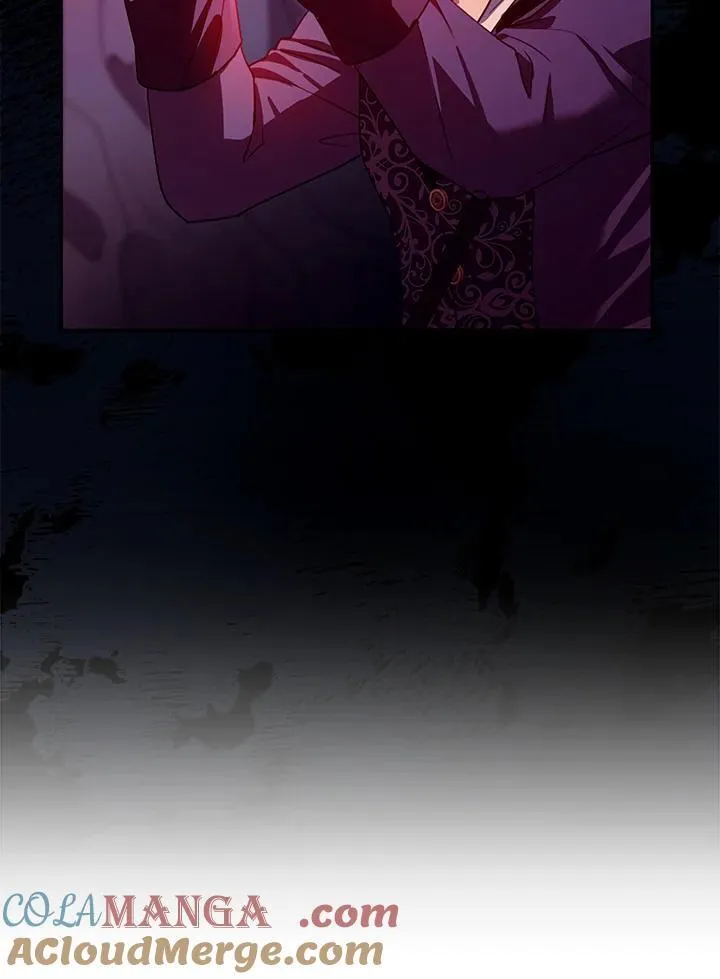 第89话 第101页