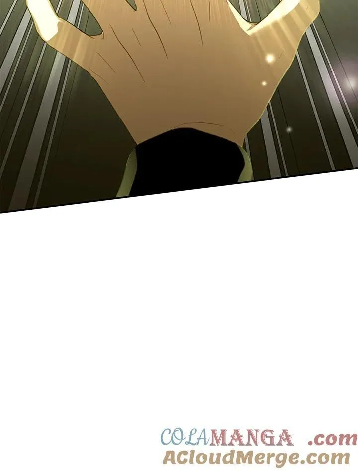 第90话 第117页