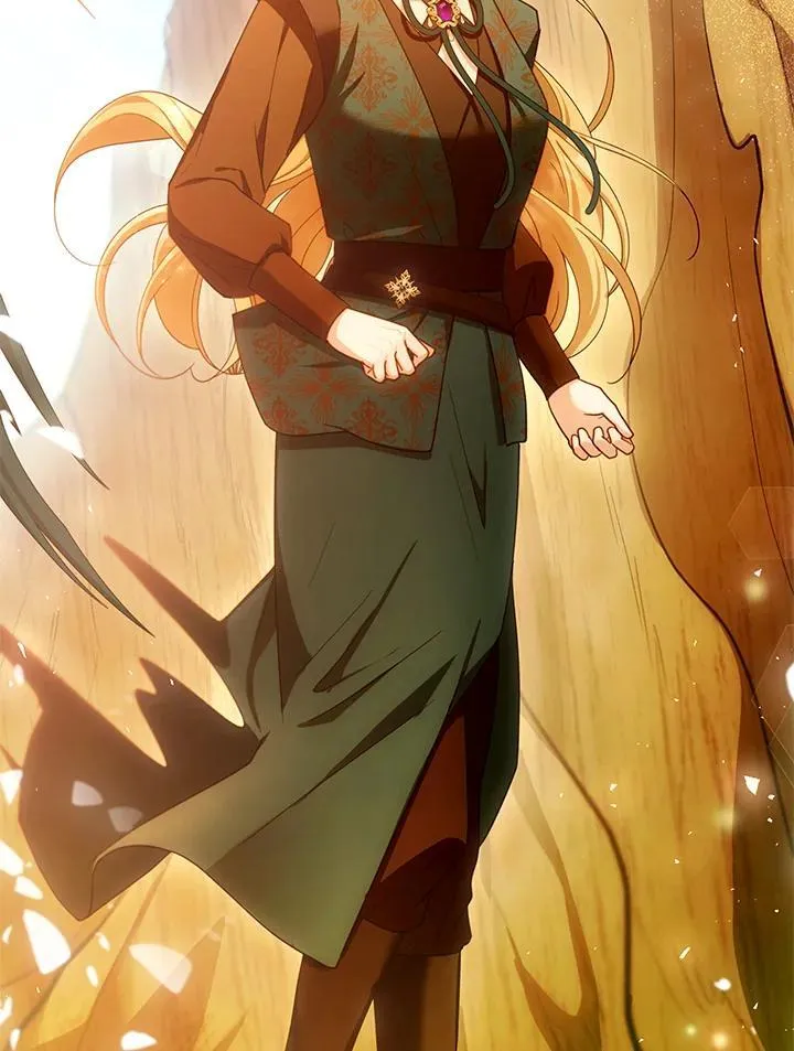 第91话 第7页