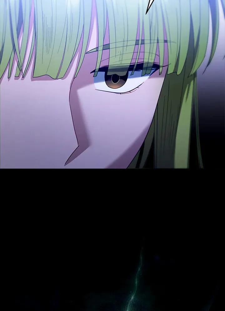 第91话 第44页