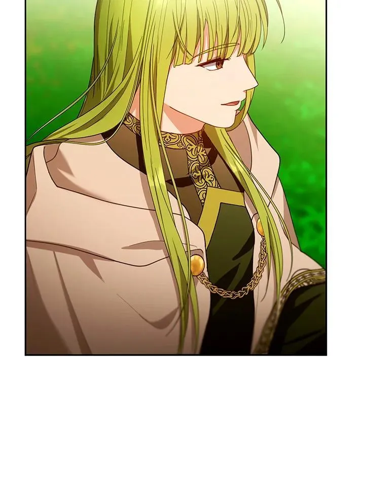 第91话 第48页