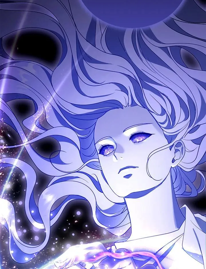 第91话 第55页