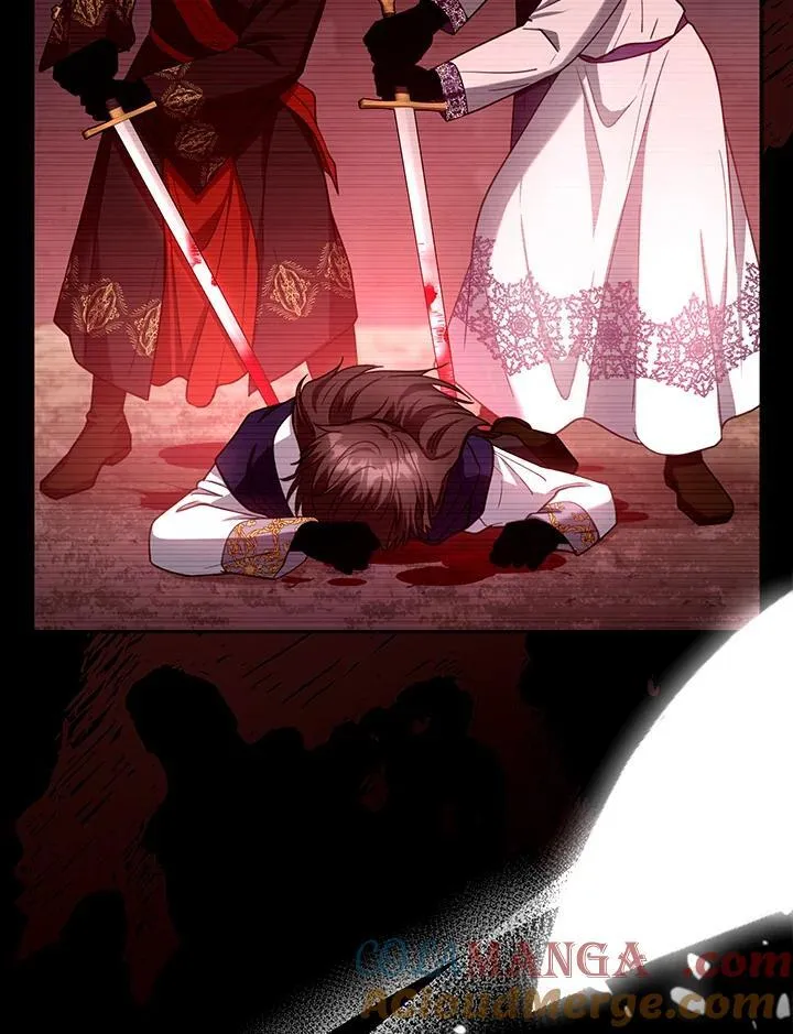 第91话 第77页