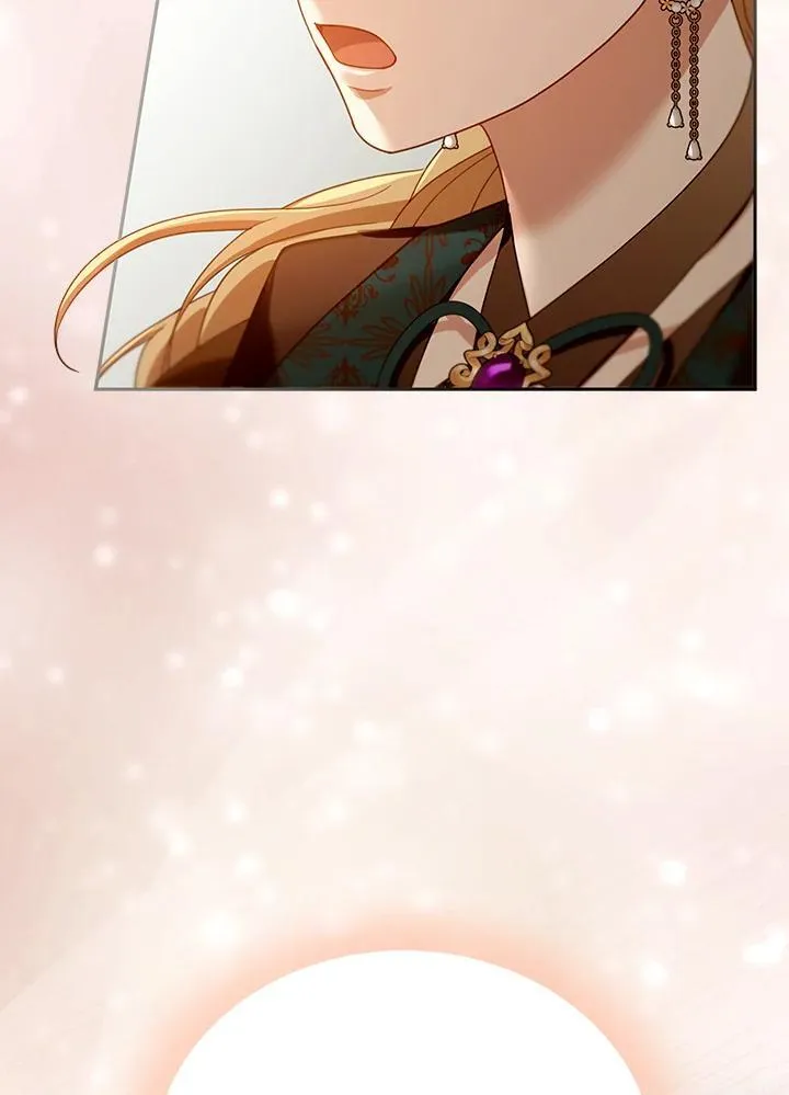 第91话 第107页