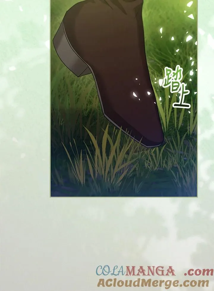 第92话 第5页
