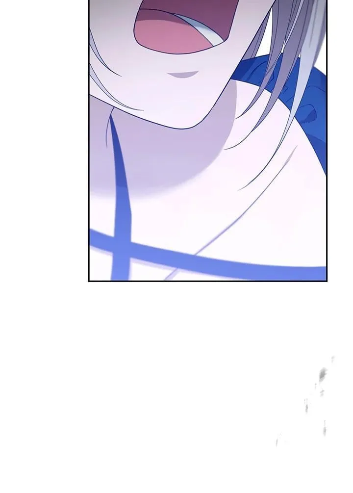 第92话 第79页