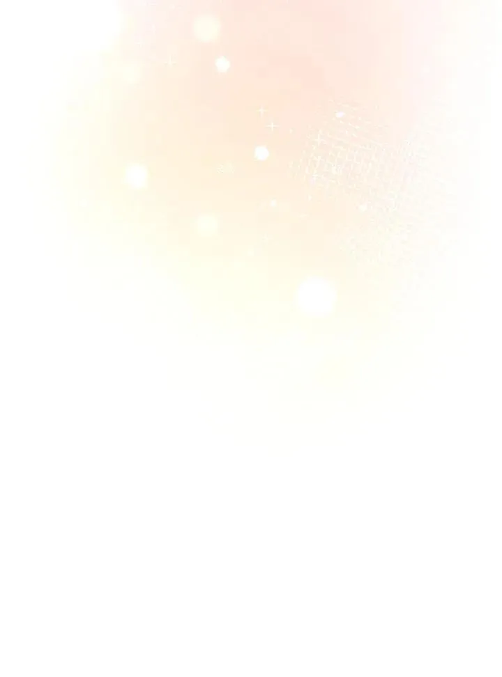 第93话 第47页