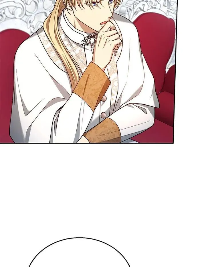 第93话 第86页