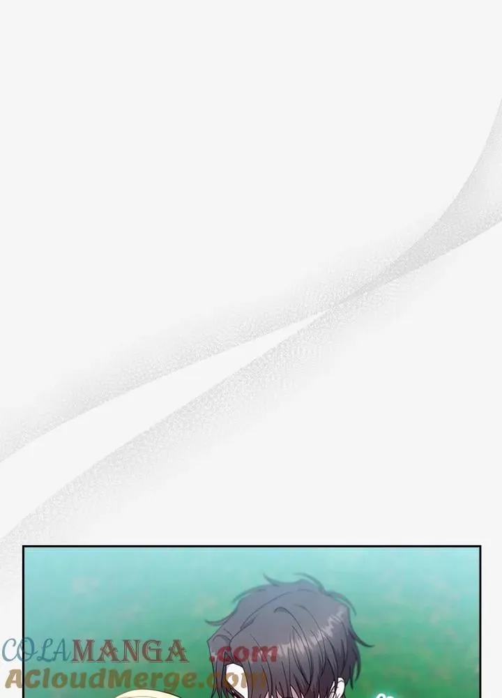 第94话 第21页