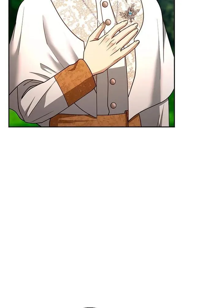 第94话 第35页