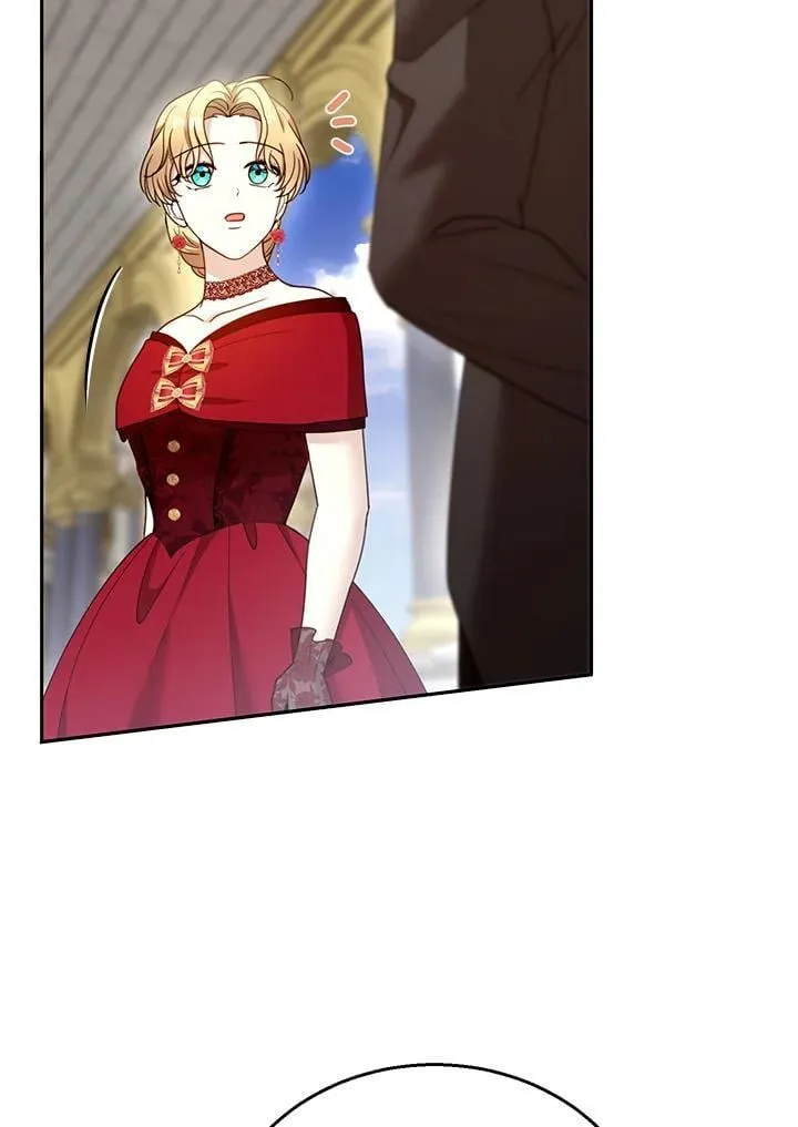 第94话 第62页
