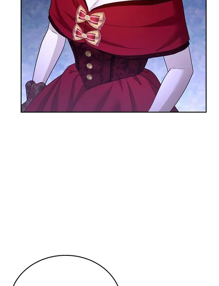 第94话 第84页