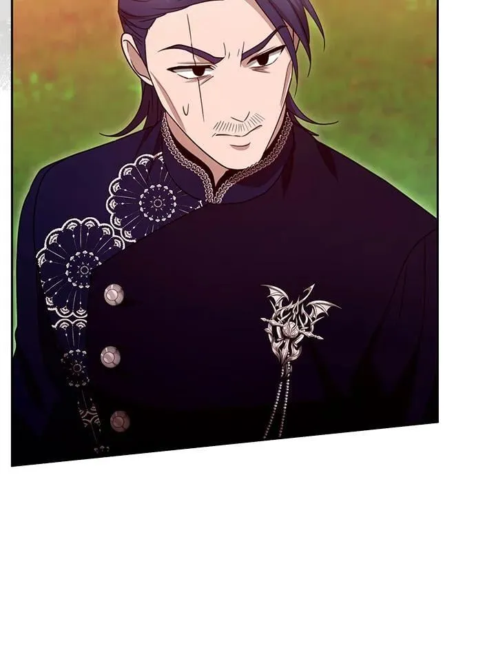 第96话 第16页