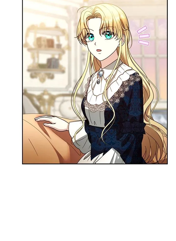 第96话 第31页