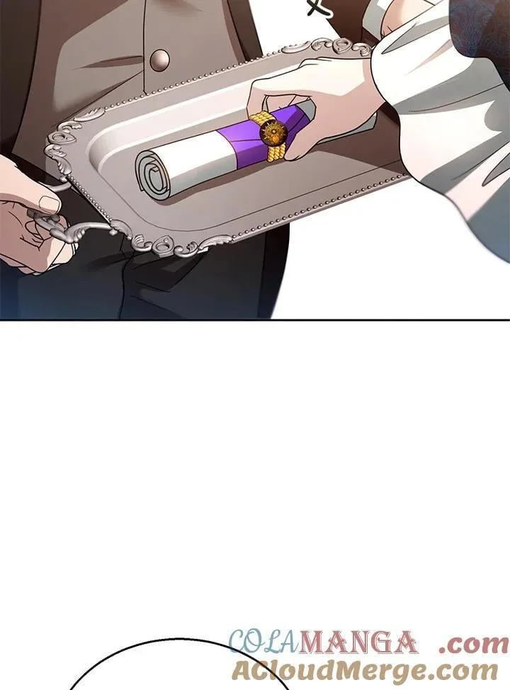 第96话 第77页