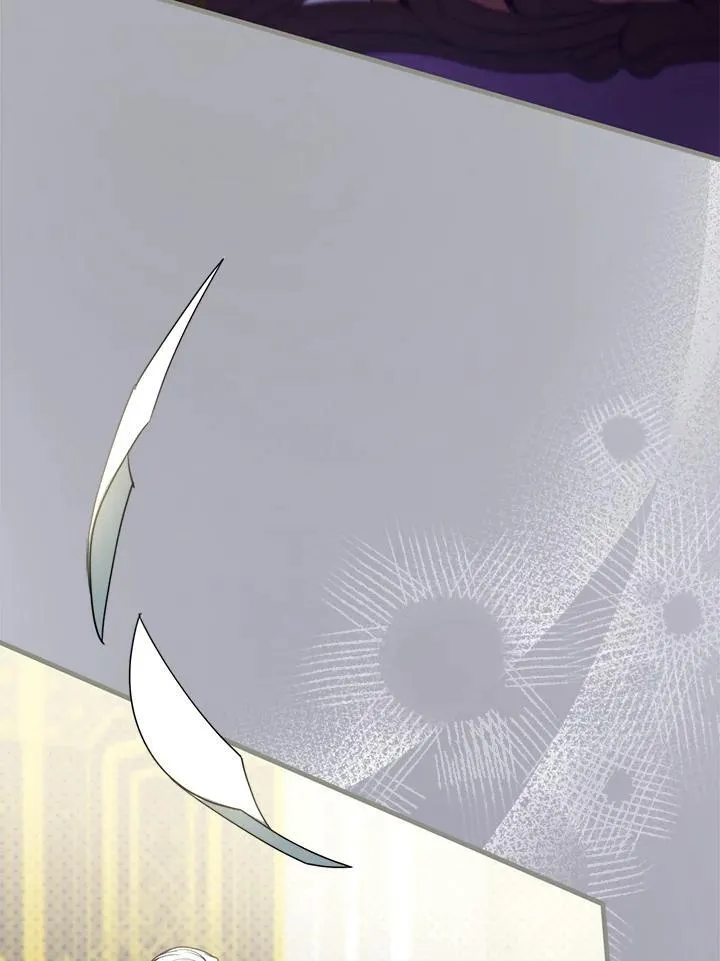 第96话 第92页