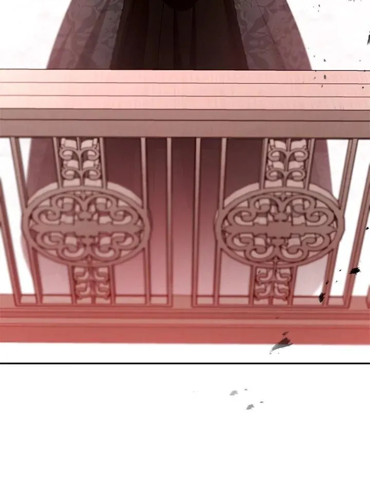 第97话 第82页