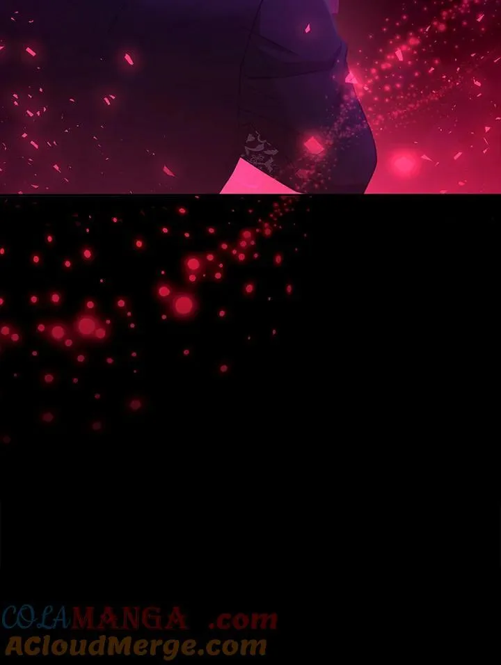第99话 第5页