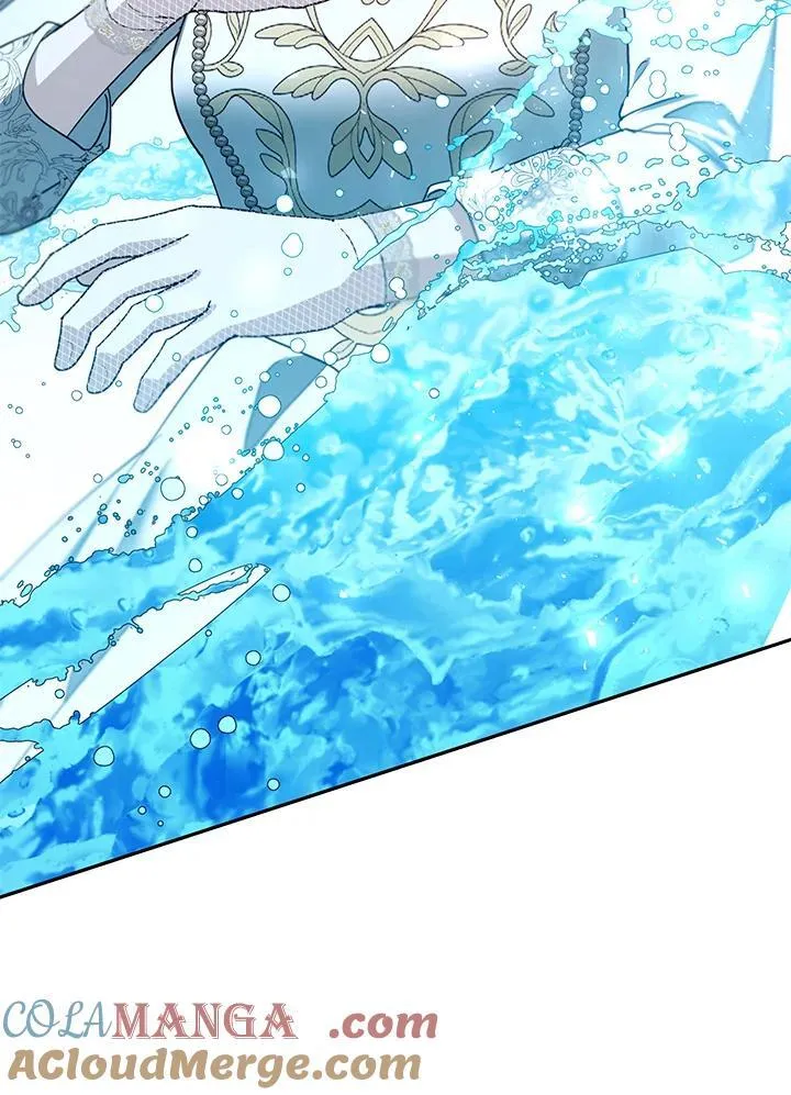 第99话 第29页