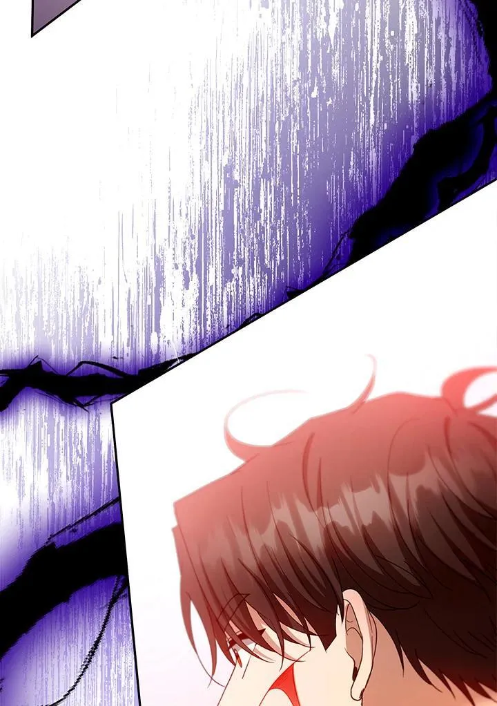 第99话 第52页