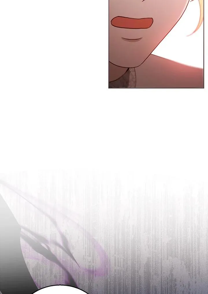 第99话 第123页