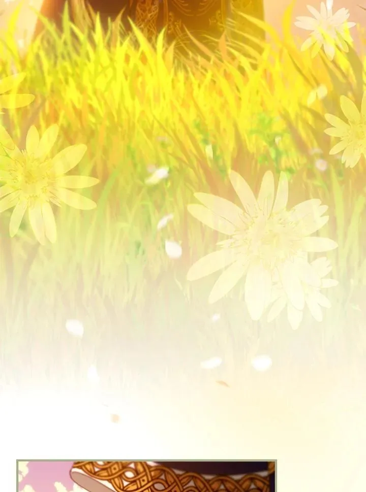 第100话 第27页