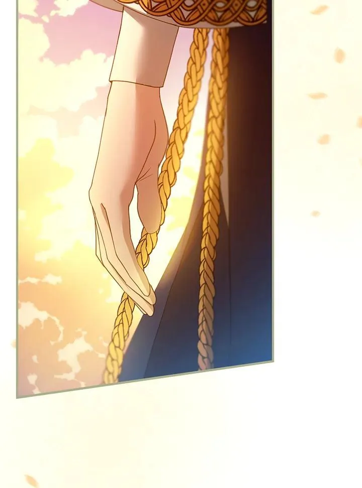 第100话 第28页