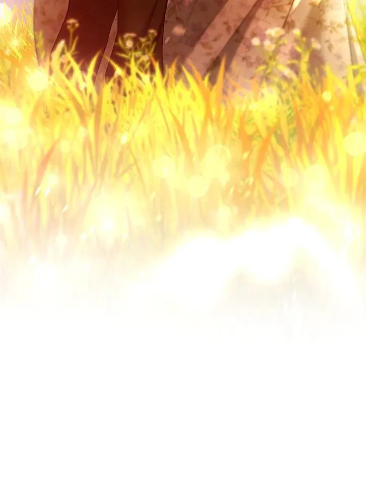 第100话 第35页