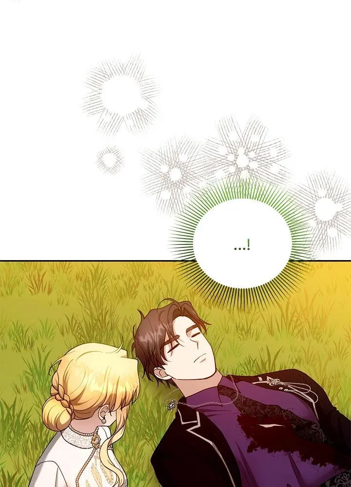 第100话 第40页