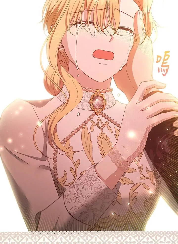 第100话 第52页