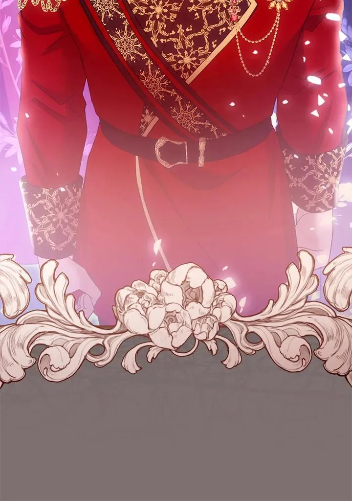 第100话 第78页