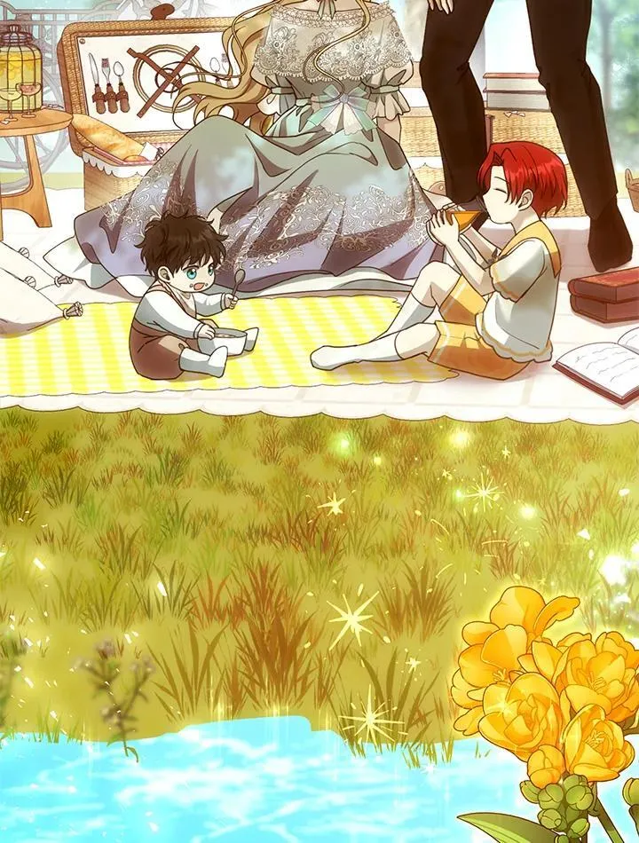 第100话 第86页