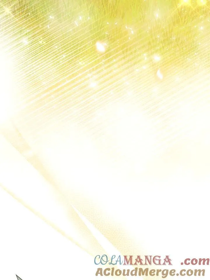 第100话 第113页