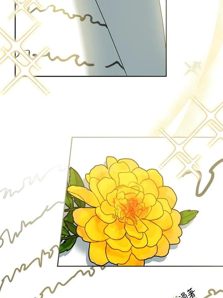 第100话 第115页